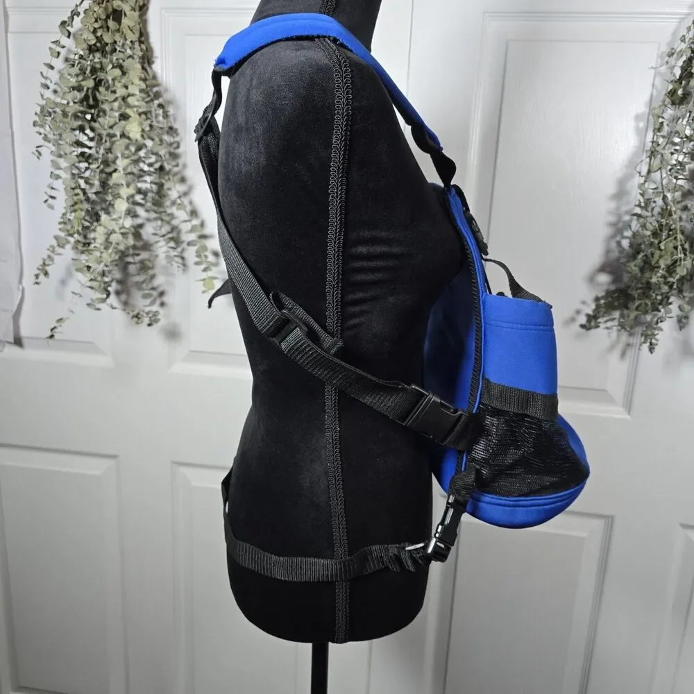 Fashion Pet Travel Gear Backpack Small Dog Pet Cat Carrier